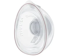 MOMCOZY PIENO SURINKIMO TALPOS RINKINYS V1/V2 PIENTRAUKIUI SU 27 MM GAUBTU