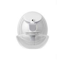 MOMCOZY PIENO SURINKIMO TALPOS RINKINYS M9 PIENTRAUKIUI SU 24 MM GAUBTU