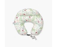 MOMCOZY PRISITAIKANTI MAITINIMO PAGALVĖ, Žalias FOREST