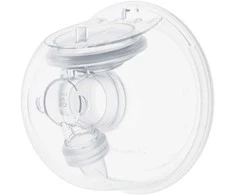 MOMCOZY S12 PRO PIENTRAUKIO ATSARGINIŲ DALIŲ RINKINYS