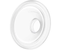 MOMCOZY S12 PRO PIENTRAUKIO KRŪTIES GAUBTELIS, 27 MM