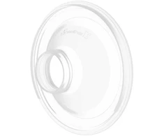 MOMCOZY S12 PRO PIENTRAUKIO KRŪTIES GAUBTELIS, 27 MM