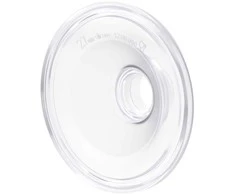 MOMCOZY S9 PRO PIENTRAUKIO KRŪTIES GAUBTELIS, 27 MM