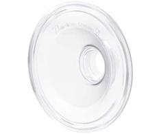 MOMCOZY S9 PRO PIENTRAUKIO KRŪTIES GAUBTELIS, 27 MM