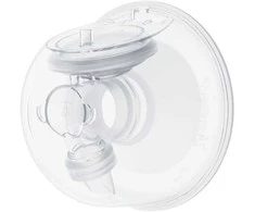 MOMCOZY S9 PRO/S12 PRO PIENTRAUKIO ATSARGINIŲ DALIŲ RINKINYS
