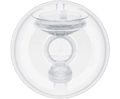 MOMCOZY S9 PRO/S12 PRO PIENTRAUKIO ATSARGINIŲ DALIŲ RINKINYS