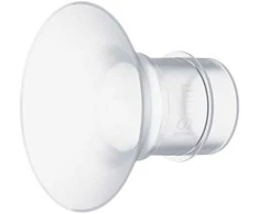 MOMCOZY S9/S12/M5/M6/M9 PIENTRAUKIŲ KRŪTIES GAUBTELIO JUNGTIS, 19 MM