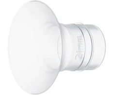 MOMCOZY S9/S12 PRO PIENTRAUKIŲ KRŪTIES GAUBTELIO JUNGTIS, 21 MM