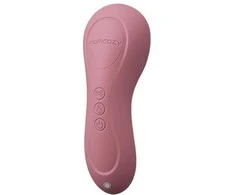 MOMCOZY UNIVERSALUS MASAŽUOKLIS SU SHIATSU KAMUOLIUKAIS 3IN1