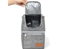 MOMCOZY UNIVERSALUS MOTINOS PIENO ŠALTKREPŠIS