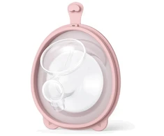 MOMCOZY V1 PRO/V2 PRO PIENTRAUKIO KRŪTIES GAUBTELIS, 24 MM