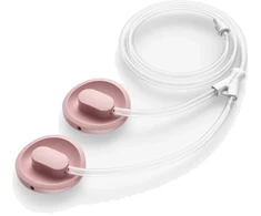MOMCOZY V1/V2 PRO PIENTRAUKIŲ ŽARNELIŲ RINKINYS