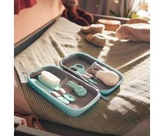 PHILIPS AVENT RINKINYS KŪDIKIŲ PRIEŽIŪRAI SCH401