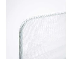 PLASTIMYR NULENKIAMA LOVOS APSAUGA, 140 CM
