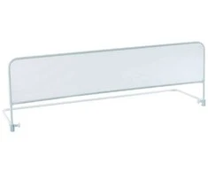 PLASTIMYR NULENKIAMA LOVOS APSAUGA, 140 CM