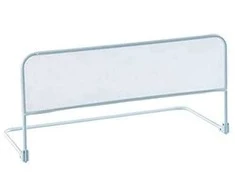 PLASTIMYR NULENKIAMA LOVOS APSAUGA, 90 CM