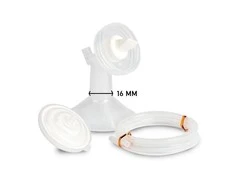 PREMIUM SPECTRA (SU 16 MM GAUBTU - 1 VNT.) RINKINYS