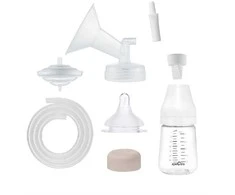 PREMIUM SPECTRA (SU 28 MM GAUBTU - 1 VNT.) RINKINYS SU BUTELIUKU