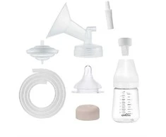 PREMIUM SPECTRA (SU 28 MM GAUBTU - 1 VNT.) RINKINYS SU BUTELIUKU