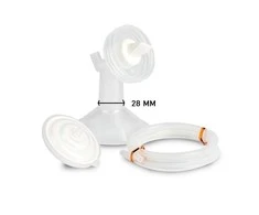 PREMIUM SPECTRA (SU 28 MM GAUBTU - 1 VNT.) RINKINYS