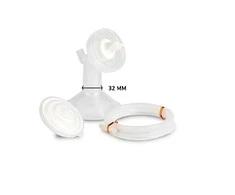 PREMIUM SPECTRA (SU 32 MM GAUBTU - 1 VNT.) RINKINYS