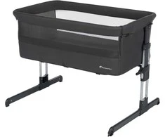 SAFETY 1ST LOPŠIUKAS CALIDOO, TINTED GRAPHITE