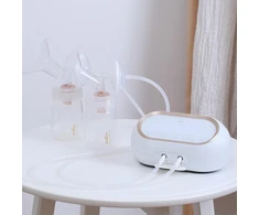 Spectra Dual Compact pientraukis
