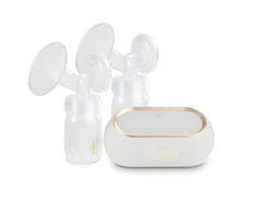 Spectra Dual Compact pientraukis