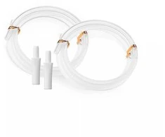 SPECTRA DUAL S IR COMPACT PIENTRAUKIŲ 2 VNT. ŽARNELIŲ SU ADAPTERIU RINKINYS