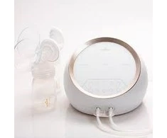 Spectra Dual S pientraukis