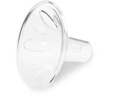 SPECTRA PIENTRAUKIO 24 MM GAUBTO MASAŽINĖ PAGALVĖLĖ