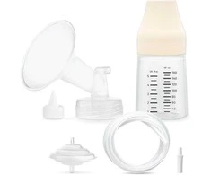 SPECTRA PREMIUM RINKINYS SU BUTELIUKU (SU 20 MM GAUBTELIU - 1 VNT.)