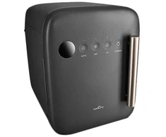 SPECTRA UV ELEKTRINIS STERILIZATORIUS, DARK Pilkas