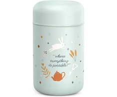 Suavinex® kūdikių maisto termosai 350 ml