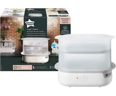 TOMMEE TIPPEE elektrinis sterilizatorius, 42323661