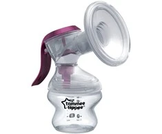 TOMMEE TIPPEE RANKINIS PIENTRAUKIS MADE FOR ME