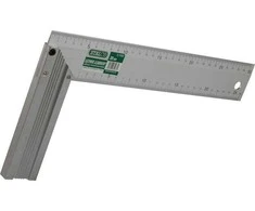 Aliuminis kampainis STALCO 300mm