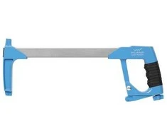 Aliuminis metalo pjūklo rėmas PILANA 300 mm