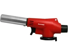 Alpen Camping Degiklis 227g balionui VULCANO