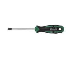 Atsuktuvas STALCO PH2x100mm