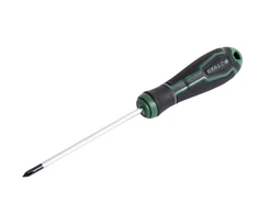 Atsuktuvas STALCO PH2x38mm