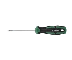 Atsuktuvas STALCO plokščias 5x100mm