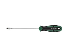 Atsuktuvas STALCO plokščias 6x150mm