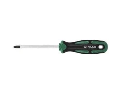 Atsuktuvas STALCO PZ3x150mm