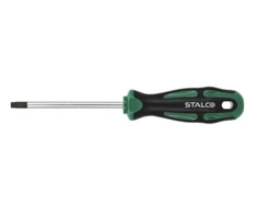 Atsuktuvas STALCO T10x100mm
