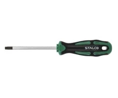 Atsuktuvas STALCO T25x100mm