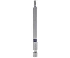 Atsuktuvo antgalis STACO T15 x 89mm, 2 vnt.