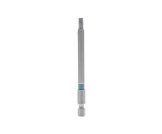 Atsuktuvo antgalis STACO T20 x 89mm, 2 vnt.