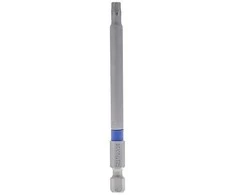 Atsuktuvo antgalis STACO T25 x 89mm, 2 vnt.