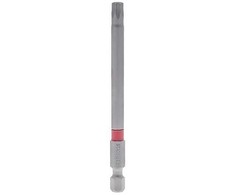 Atsuktuvo antgalis STACO T30 x 89mm, 2 vnt.